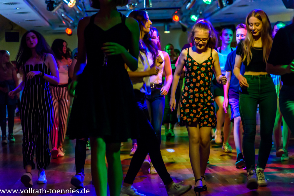 20190803 2019 08 03 Tanzparty 6927